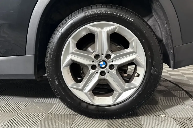 BMW X1 (Seria X) din 2022 cu 87.324 km - oferta BMW251051 - foto 14