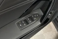BMW X1 (Seria X) din 2022 cu 87.324 km - oferta BMW251051 - foto 15