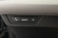 BMW X1 (Seria X) din 2022 cu 87.324 km - oferta BMW251051 - foto 16