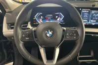 BMW X1 (Seria X) din 2022 cu 87.324 km - oferta BMW251051 - foto 17