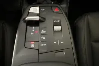 BMW X1 (Seria X) din 2022 cu 87.324 km - oferta BMW251051 - foto 18