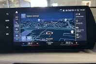 BMW X1 (Seria X) din 2022 cu 87.324 km - oferta BMW251051 - foto 19