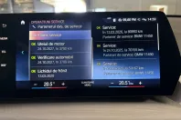 BMW X1 (Seria X) din 2022 cu 87.324 km - oferta BMW251051 - foto 22