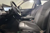 BMW X1 (Seria X) din 2022 cu 87.324 km - oferta BMW251051 - foto 25