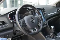 Renault Megane din 2022 cu 149.816 km - oferta REN251052 - foto 2