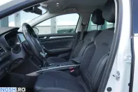 Renault Megane din 2022 cu 149.816 km - oferta REN251052 - foto 3