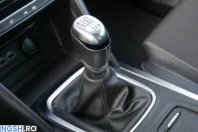 Renault Megane din 2022 cu 149.816 km - oferta REN251052 - foto 4