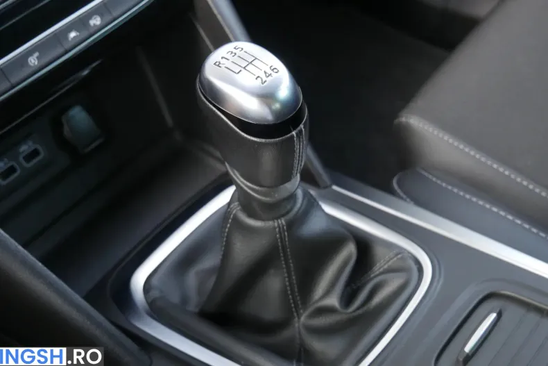 Renault Megane din 2022 cu 149.816 km - oferta REN251052 - foto 4