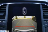 Renault Megane din 2022 cu 149.816 km - oferta REN251052 - foto 5