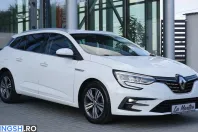 Renault Megane din 2022 cu 149.816 km - oferta REN251052 - foto 6