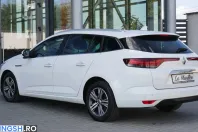 Renault Megane din 2022 cu 149.816 km - oferta REN251052 - foto 8