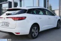 Renault Megane din 2022 cu 149.816 km - oferta REN251052 - foto 9