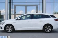 Renault Megane din 2022 cu 149.816 km - oferta REN251052 - foto 10