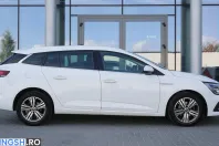 Renault Megane din 2022 cu 149.816 km - oferta REN251052 - foto 11