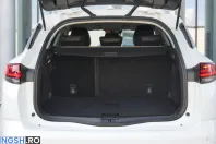 Renault Megane din 2022 cu 149.816 km - oferta REN251052 - foto 13