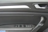 Renault Megane din 2022 cu 149.816 km - oferta REN251052 - foto 15