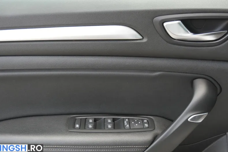 Renault Megane din 2022 cu 149.816 km - oferta REN251052 - foto 15