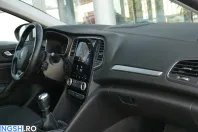 Renault Megane din 2022 cu 149.816 km - oferta REN251052 - foto 16