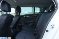 Renault Megane din 2022 cu 149.816 km - oferta REN251052 - foto 18