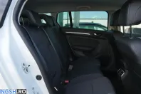Renault Megane din 2022 cu 149.816 km - oferta REN251052 - foto 19