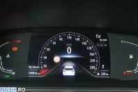 Renault Megane din 2022 cu 149.816 km - oferta REN251052 - foto 21