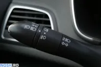 Renault Megane din 2022 cu 149.816 km - oferta REN251052 - foto 22