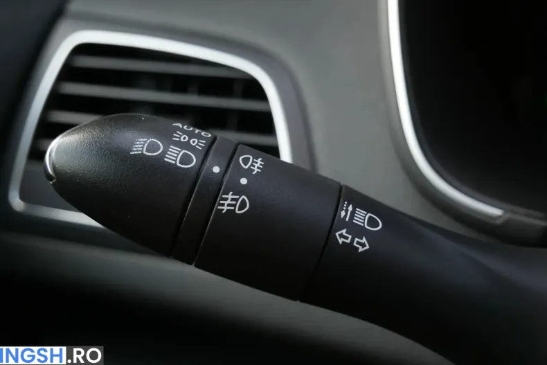 Renault Megane din 2022 cu 149.816 km - oferta REN251052 - foto 22