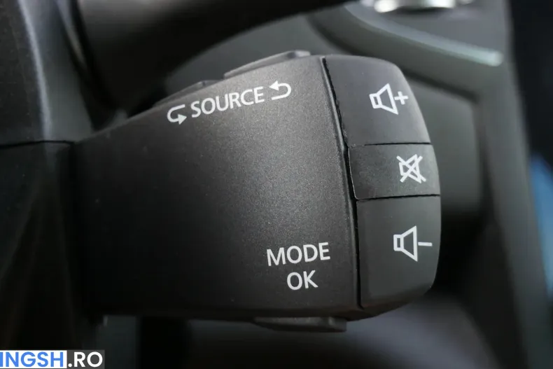 Renault Megane din 2022 cu 149.816 km - oferta REN251052 - foto 23