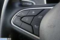 Renault Megane din 2022 cu 149.816 km - oferta REN251052 - foto 24