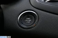 Renault Megane din 2022 cu 149.816 km - oferta REN251052 - foto 27