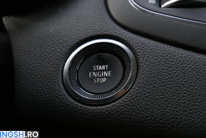 Renault Megane din 2022 cu 149.816 km - oferta REN251052 - foto 27