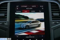 Renault Megane din 2022 cu 149.816 km - oferta REN251052 - foto 30