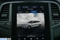 Renault Megane din 2022 cu 149.816 km - oferta REN251052 - foto 31