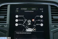 Renault Megane din 2022 cu 149.816 km - oferta REN251052 - foto 33