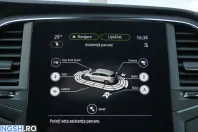 Renault Megane din 2022 cu 149.816 km - oferta REN251052 - foto 34