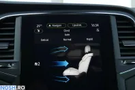 Renault Megane din 2022 cu 149.816 km - oferta REN251052 - foto 35