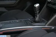 Renault Megane din 2022 cu 149.816 km - oferta REN251052 - foto 38