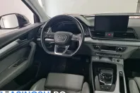 Audi Q5 din 2021 cu 154.250 km - oferta AUD251053 - foto 3