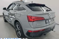 Audi Q5 din 2021 cu 154.250 km - oferta AUD251053 - foto 4