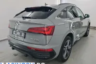 Audi Q5 din 2021 cu 154.250 km - oferta AUD251053 - foto 5