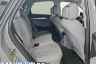 Audi Q5 din 2021 cu 154.250 km - oferta AUD251053 - foto 6