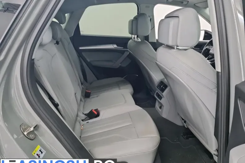 Audi Q5 din 2021 cu 154.250 km - oferta AUD251053 - foto 6