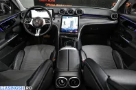 Mercedes-Benz C din 2022 cu 165.800 km - oferta MER251054 - foto 3