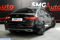 Mercedes-Benz C din 2022 cu 165.800 km - oferta MER251054 - foto 5