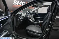 Mercedes-Benz C din 2022 cu 165.800 km - oferta MER251054 - foto 6