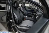 Mercedes-Benz C din 2022 cu 165.800 km - oferta MER251054 - foto 7