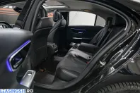 Mercedes-Benz C din 2022 cu 165.800 km - oferta MER251054 - foto 8
