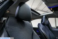 Mercedes-Benz C din 2022 cu 165.800 km - oferta MER251054 - foto 10
