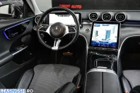 Mercedes-Benz C din 2022 cu 165.800 km - oferta MER251054 - foto 11