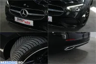 Mercedes-Benz C din 2022 cu 165.800 km - oferta MER251054 - foto 12